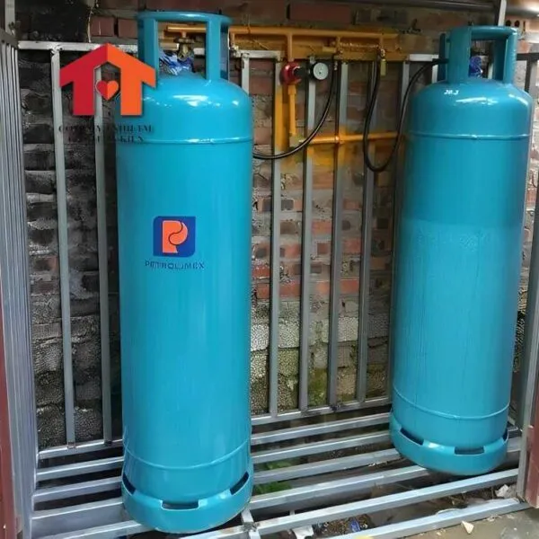 Sản phẩm binh gas cong nghiep 12bbc_optimized 600x600 — Công Ty TNHH TM Gas Tuấn Kiên — MST 0107308848