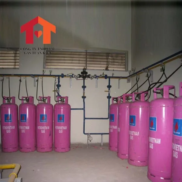 Sản phẩm cty 600x600 — Công Ty TNHH TM Gas Tuấn Kiên — MST 0107308848