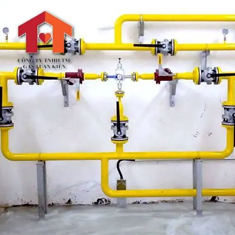 Sản phẩm duong ong vvv — Công Ty TNHH TM Gas Tuấn Kiên — MST 0107308848