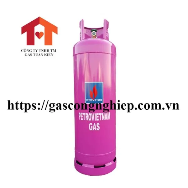 Sản phẩm gas petrolimex copy 1 600x600 — Công Ty TNHH TM Gas Tuấn Kiên — MST 0107308848