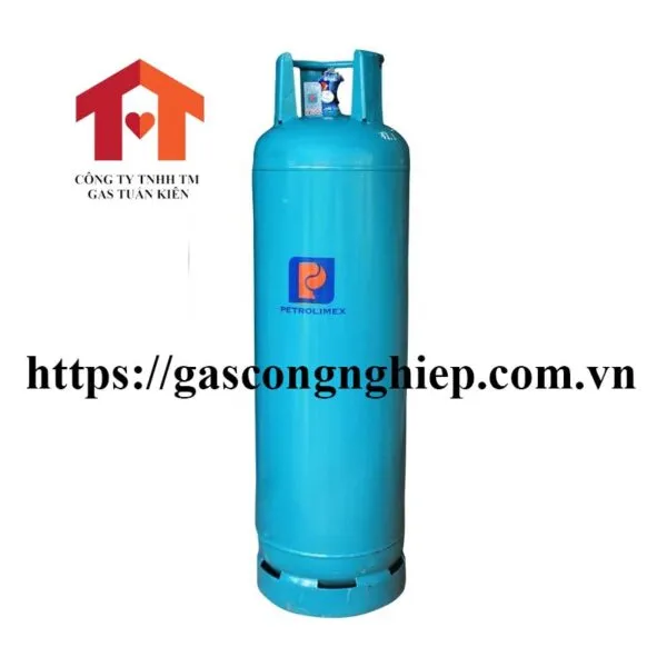 Sản phẩm gas petrolimex copy 600x600 — Công Ty TNHH TM Gas Tuấn Kiên — MST 0107308848