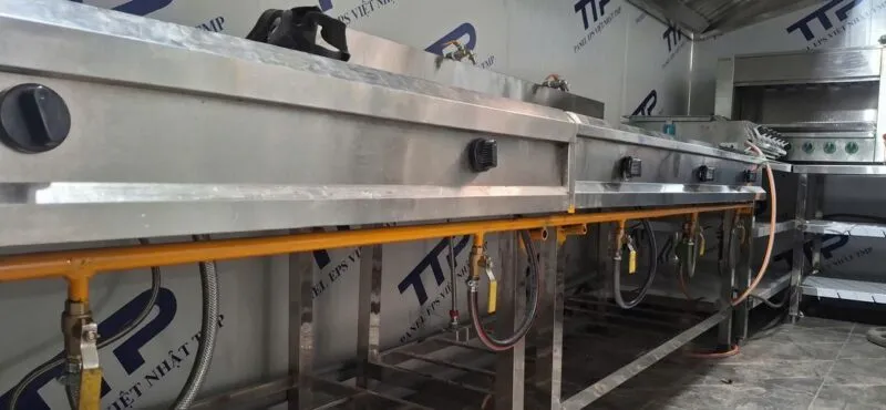 Sản phẩm gian ga cong nghiep duong khue 2 800x370 — Công Ty TNHH TM Gas Tuấn Kiên — MST 0107308848