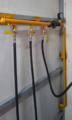 Sản phẩm gian ga cong nghiep xuan quynh 1 239x400 — Công Ty TNHH TM Gas Tuấn Kiên — MST 0107308848