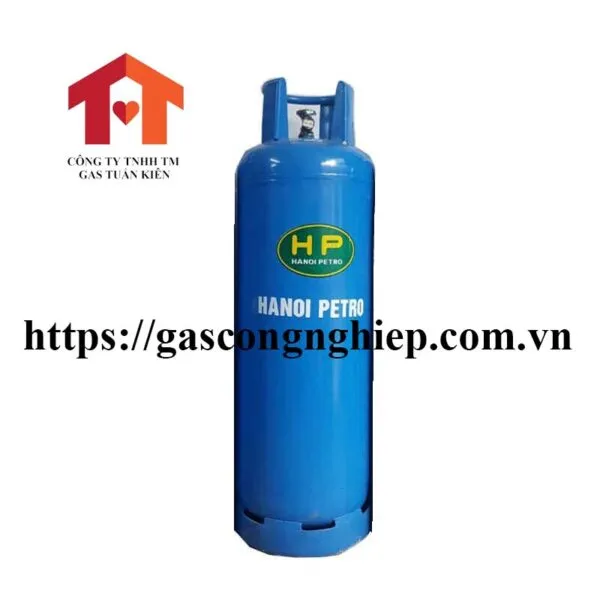 Sản phẩm ha noi petro 600x600 — Công Ty TNHH TM Gas Tuấn Kiên — MST 0107308848