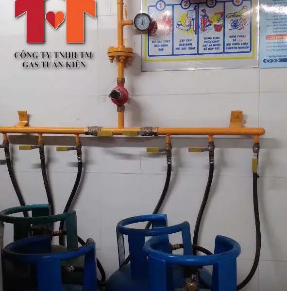 Sản phẩm nha hang han quoc 3bbb 591x600 — Công Ty TNHH TM Gas Tuấn Kiên — MST 0107308848