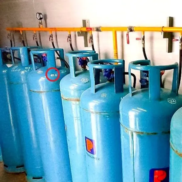Sản phẩm vo binh gas 600x600 — Công Ty TNHH TM Gas Tuấn Kiên — MST 0107308848