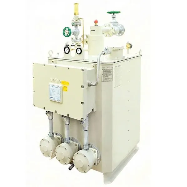 Sản phẩm z6374752197221_ed8814e30380fe619a4cd7c6cb75199c 1 600x600 — Công Ty TNHH TM Gas Tuấn Kiên — MST 0107308848