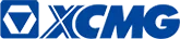 Logo Thiết Bị Xây Dựng XCMG - Công Ty CP TEK Và MAC