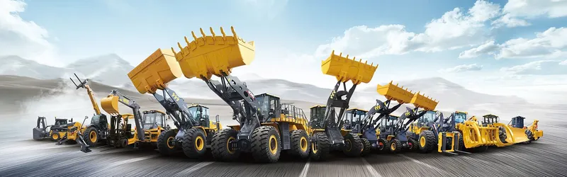Sản phẩm 1202492501914 — Thiết Bị Xây Dựng XCMG - Công Ty CP TEK Và MAC — MST 0107311311