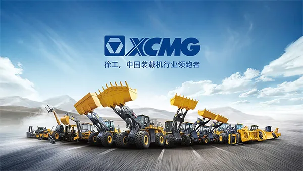 Sản phẩm 2202492401431 — Thiết Bị Xây Dựng XCMG - Công Ty CP TEK Và MAC — MST 0107311311