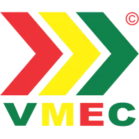 Logo Công Ty Cổ Phần Thiết Bị Cơ Điện Việt Nam