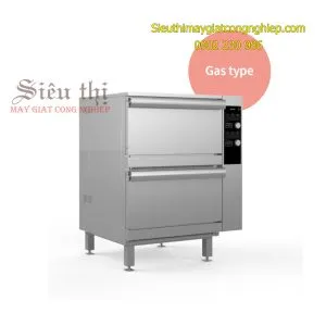 Sản phẩm Tu_nau_hap_com_cong_nghiep_2_tang_man_hinh_analog_cho_100_nguoi_an_prime_pmrcpe_100p_n 300x300 — Thiết Bị Giặt Là Công Nghiệp The One - Công Ty Cổ Phần The One Việt Nam — MST 0107312837