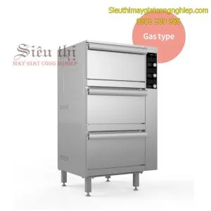 Sản phẩm Tu_nau_hap_com_cong_nghiep_3_tang_man_hinh_analog_cho_150_nguoi_an_prime_pmrcpe_150p_n 300x300 — Thiết Bị Giặt Là Công Nghiệp The One - Công Ty Cổ Phần The One Việt Nam — MST 0107312837