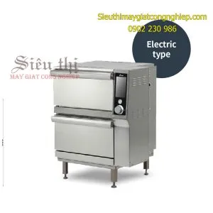 Sản phẩm tu_nau_hap_com_cong_nghiep_2_tang_dung_dien_man_hinh_cam_ung_lcd_prime_PMRCE_100E 300x300 — Thiết Bị Giặt Là Công Nghiệp The One - Công Ty Cổ Phần The One Việt Nam — MST 0107312837