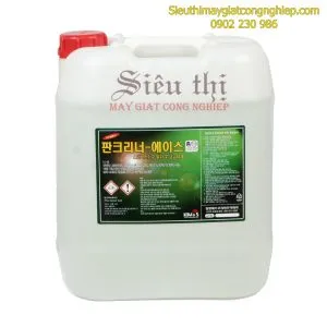 Sản phẩm hoa_chat_tay_rua_dau_mo_cho_dung_cu_do_nuong_va_nha_bep_pan_cleaner_ace 300x300 — Thiết Bị Giặt Là Công Nghiệp The One - Công Ty Cổ Phần The One Việt Nam — MST 0107312837