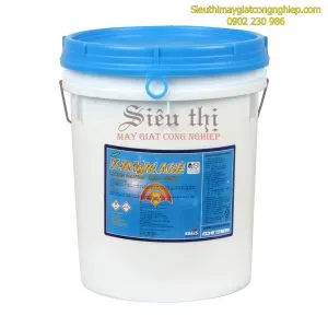 Sản phẩm nuoc_ngam_rua_bat_dia_k_bright_ace 300x300 — Thiết Bị Giặt Là Công Nghiệp The One - Công Ty Cổ Phần The One Việt Nam — MST 0107312837