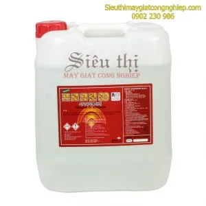 Sản phẩm nuoc_rua_bat_dia_pro_clean_sd 300x300 — Thiết Bị Giặt Là Công Nghiệp The One - Công Ty Cổ Phần The One Việt Nam — MST 0107312837