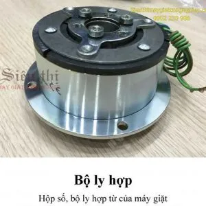 Sản phẩm bo ly hop 300x300 — Thiết Bị Giặt Là Công Nghiệp The One - Công Ty Cổ Phần The One Việt Nam — MST 0107312837