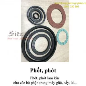Sản phẩm phot phot 300x300 — Thiết Bị Giặt Là Công Nghiệp The One - Công Ty Cổ Phần The One Việt Nam — MST 0107312837