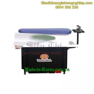 Sản phẩm cau la don sieuthimaygiat 300x300 — Thiết Bị Giặt Là Công Nghiệp The One - Công Ty Cổ Phần The One Việt Nam — MST 0107312837