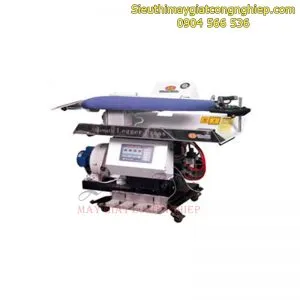 Sản phẩm may la ong sieuthimaygiat 300x300 — Thiết Bị Giặt Là Công Nghiệp The One - Công Ty Cổ Phần The One Việt Nam — MST 0107312837
