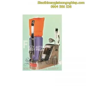 Sản phẩm may thoi phomsieuthimaygiat 300x300 — Thiết Bị Giặt Là Công Nghiệp The One - Công Ty Cổ Phần The One Việt Nam — MST 0107312837