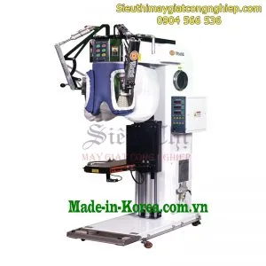Sản phẩm thoi phom quan sieuthimaygiat 300x300 — Thiết Bị Giặt Là Công Nghiệp The One - Công Ty Cổ Phần The One Việt Nam — MST 0107312837