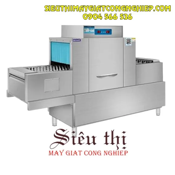 Sản phẩm may rua bat bang tai davosa dxel230j 2500 5000 dia gio — Thiết Bị Giặt Là Công Nghiệp The One - Công Ty Cổ Phần The One Việt Nam — MST 0107312837