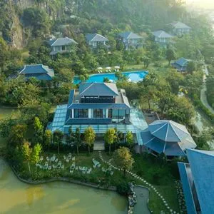 Sản phẩm 0_638484319154624054 w.300 q.80 — Công Ty TNHH Sản Xuất Và Thương Mại Golden Way Việt Nam — MST 0107314993