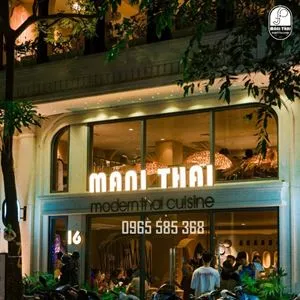 Sản phẩm 114_638501004479848826 w.300 q.80 — Công Ty TNHH Sản Xuất Và Thương Mại Golden Way Việt Nam — MST 0107314993