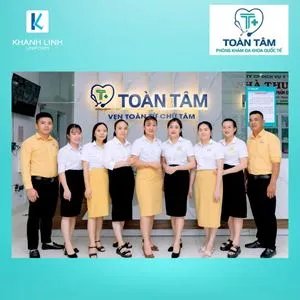 Sản phẩm 192_638495531044740735 w.300 q.80 — Công Ty TNHH Sản Xuất Và Thương Mại Golden Way Việt Nam — MST 0107314993