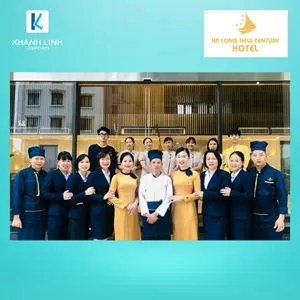 Sản phẩm 195_638496823813882324 w.300 q.80 — Công Ty TNHH Sản Xuất Và Thương Mại Golden Way Việt Nam — MST 0107314993