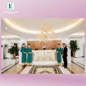 Sản phẩm 1_638483808582671247 w.300 q.80 — Công Ty TNHH Sản Xuất Và Thương Mại Golden Way Việt Nam — MST 0107314993