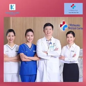 Sản phẩm 49_638492546451505396 w.300 q.80 — Công Ty TNHH Sản Xuất Và Thương Mại Golden Way Việt Nam — MST 0107314993
