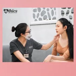 Sản phẩm 69_638484288867928515 w.300 q.80 — Công Ty TNHH Sản Xuất Và Thương Mại Golden Way Việt Nam — MST 0107314993