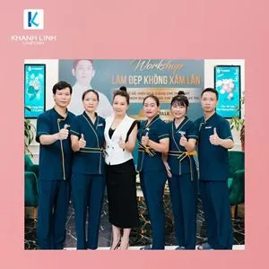 Sản phẩm 91_638492936178881179 w.300 q.80 — Công Ty TNHH Sản Xuất Và Thương Mại Golden Way Việt Nam — MST 0107314993