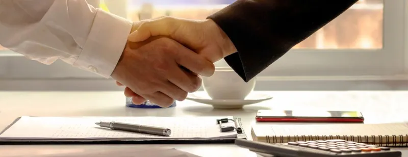 Sản phẩm cac doi tac cua khanh linh_638486446672951096 w.1170 q.80 — Công Ty TNHH Sản Xuất Và Thương Mại Golden Way Việt Nam — MST 0107314993