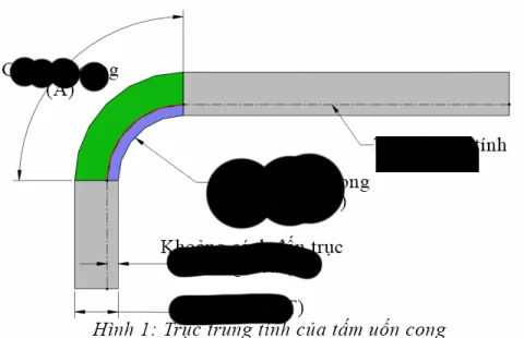 Sản phẩm 2 640x4141 — Công Ty TNHH Thương Mại Và Dịch Vụ Kim Khí Việt — MST 0107315122