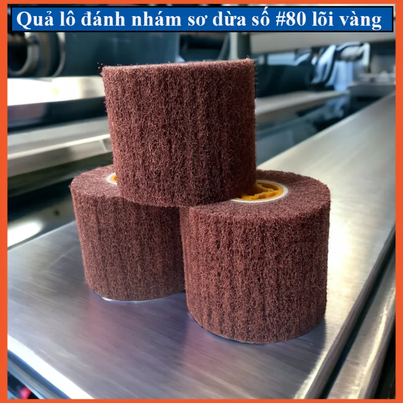 Sản phẩm 5 — Công Ty TNHH Thương Mại Và Dịch Vụ Kim Khí Việt — MST 0107315122