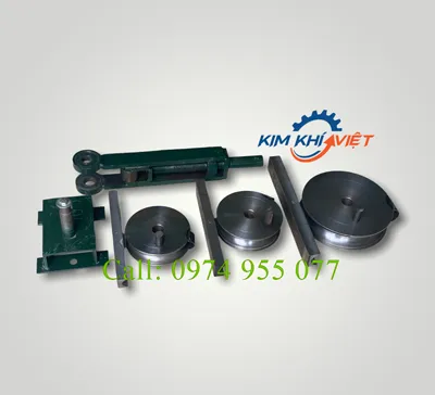 Sản phẩm bo vam uon ong  21 34 — Công Ty TNHH Thương Mại Và Dịch Vụ Kim Khí Việt — MST 0107315122