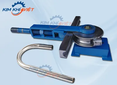 Sản phẩm vam be b2 — Công Ty TNHH Thương Mại Và Dịch Vụ Kim Khí Việt — MST 0107315122