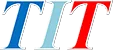 Logo Công Ty TNHH Thương Mại Dịch Vụ Tân Ích Thành Hà Nội