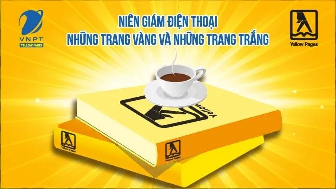 Sản phẩm 1 07 — Công Ty TNHH Thương Mại Dịch Vụ Tân Ích Thành Hà Nội — MST 0107315186