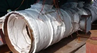 Sản phẩm 3 xu ly nhiet cuc bo moi han — Xử Lý Nhiệt Heatco Việt Nam - Công Ty TNHH Heatco Việt Nam — MST 0107315468