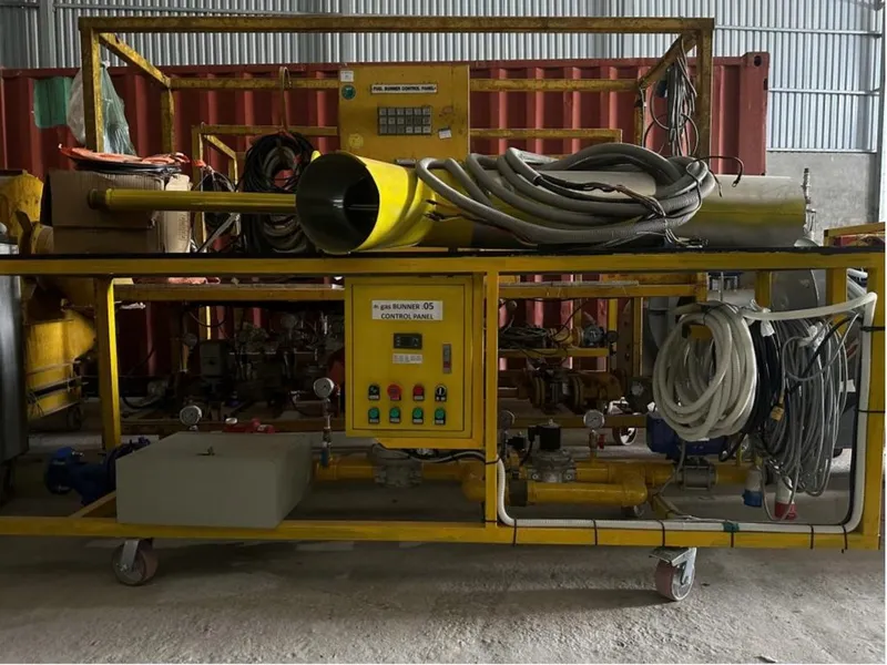 Sản phẩm Picture1 1024x768 — Xử Lý Nhiệt Heatco Việt Nam - Công Ty TNHH Heatco Việt Nam — MST 0107315468
