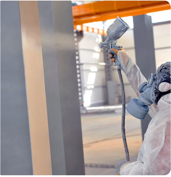 Sản phẩm Chong an mon KL 2 — Xử Lý Nhiệt Heatco Việt Nam - Công Ty TNHH Heatco Việt Nam — MST 0107315468