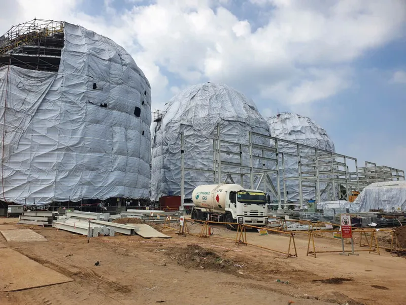 Sản phẩm z5863146125160_ac1258718e48f4f6df906a7e41e844de 1024x768 — Xử Lý Nhiệt Heatco Việt Nam - Công Ty TNHH Heatco Việt Nam — MST 0107315468