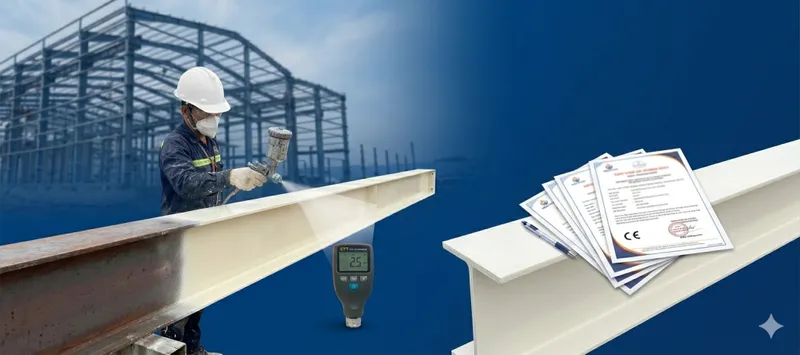 Sản phẩm bai 1 1024x454 — Xử Lý Nhiệt Heatco Việt Nam - Công Ty TNHH Heatco Việt Nam — MST 0107315468