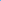 Sản phẩm Wait icon qw7qj9mjuzkns2vy8aa29kb0ycmb603xx8uhtn7xvu — Xử Lý Nhiệt Heatco Việt Nam - Công Ty TNHH Heatco Việt Nam — MST 0107315468