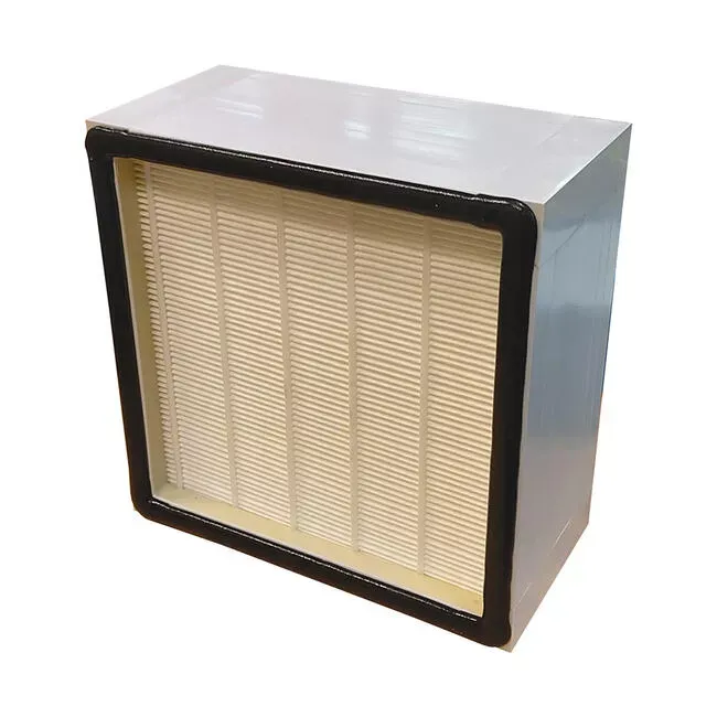 Sản phẩm hepa filter for air purifier range plr 17284 1 — Keo Dán Minh Châu - Công Ty TNHH Kinh Doanh Và Xuất Nhập Khẩu Minh Châu — MST 0107316662
